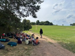 WhatsApp Image 2025-07-05 at 15.22.31